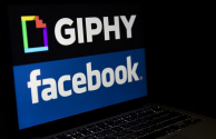 Facebook 强硬回应英国监管机构：否决收购 GIF 图片搜索引擎 Giphy 毫无道理