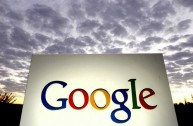 谷歌与因号召员工抗议被炒的工程师达成和解
